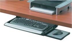 Fellowes toetsenbordlade Office Suites