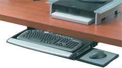 Fellowes toetsenbordlade Office Suites