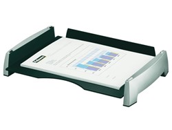 Fellowes brievenbak Office Suites