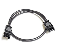 Aansluit- en koppelkabels