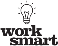 WorkSmart