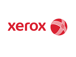 Xerox supplies