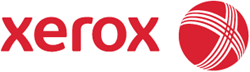 Xerox supplies