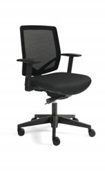 Bureaustoel A300, AKTIE-PRIJS-2