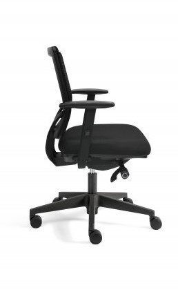 Bureaustoel A300, AKTIE-PRIJS-3