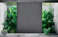 NatuReson paneel van 100% PET vilt-2