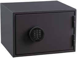 Kluis DRS Global 2-E