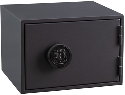 Kluis DRS Global 2-E