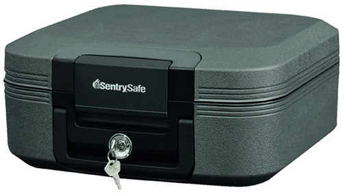 Kluis Sentry CHW20101