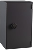 Kluis DRS Global 5-E