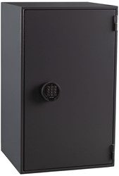 Kluis DRS Global 5-E