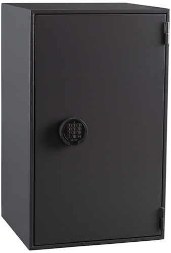Kluis DRS Global 5-E