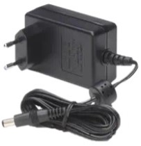 Adapter (AD-24ESEU) AC tbv Brother P-touch printers