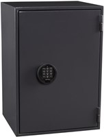 Kluis DRS Global 4-E