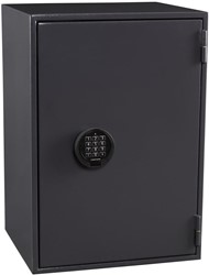 Kluis DRS Global 4-E