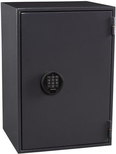 Kluis DRS Global 4-E