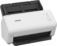 Scanner Brother ADS-4100-2