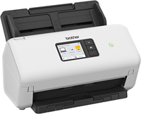 Scanner Brother ADS-4500W-2