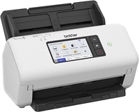 Scanner Brother ADS-4700W-2