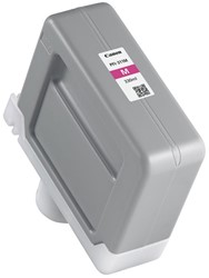 Inktcartridge Canon PFI-311 magenta