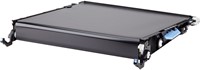 Transferkit HP P1B93A-2