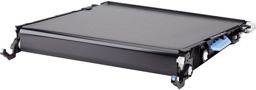 Transferkit HP P1B93A-2