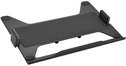 Laptophouder Neomounts ADS20-425BL1 11.6-17.3" - VESA - universeel