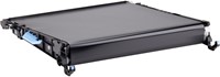 Transferkit HP P1B93A