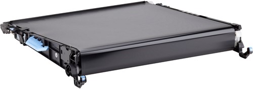 Transferkit HP P1B93A