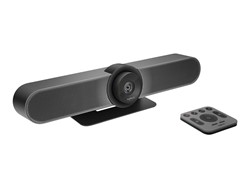 Logitech MeetUp