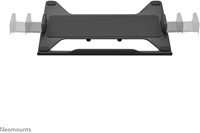 Laptophouder Neomounts ADS20-425BL1 11.6-17.3" - VESA - universeel-3