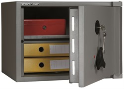 Inbraakwerende kluis Wertheim AM10