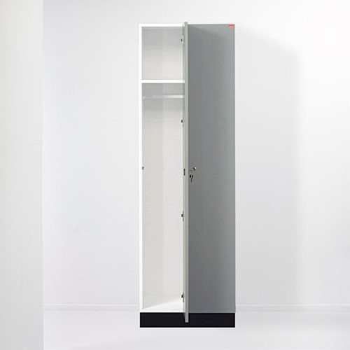 Lockerkast van Esch Aquarius HG 2301/P/S