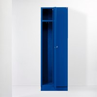 Lockerkast van Esch Aquarius SG 3301/P/S