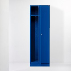 Lockerkast van Esch Aquarius SG 3301/P/S