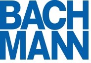 Bachmann stekkerdoos