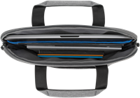 Laptoptas B&E CityLite Slipcase 15,6"-3