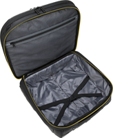 Laptoptrolley B&E TCG717-3