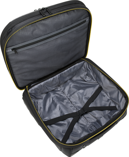 Laptoptrolley B&E TCG717-3