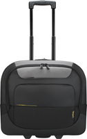 Laptoptrolley B&E TCG717-2
