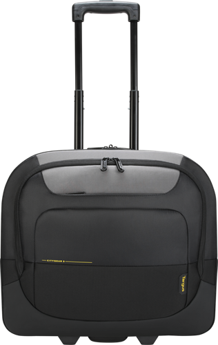 Laptoptrolley B&E TCG717-2