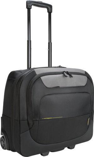 Laptoptrolley B&E TCG717