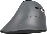 Muis B&E FastForward Pro 3-mode verticale muis-3