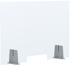 Preventieschermen