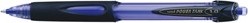 Uni-ball balpen Powertank
