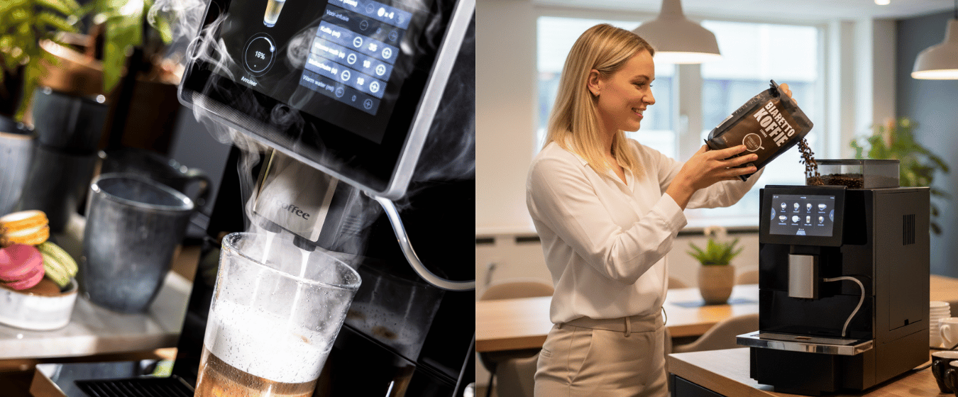 2021 - Voorpag - big slider - 1