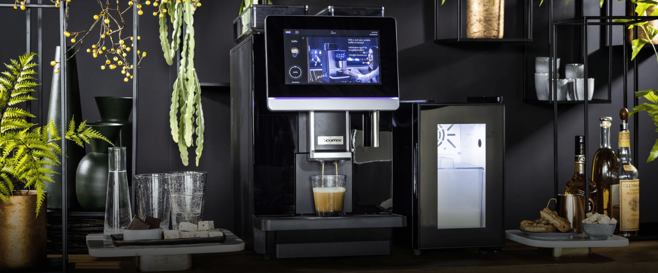 2021 - Voorpag - big slider - 1