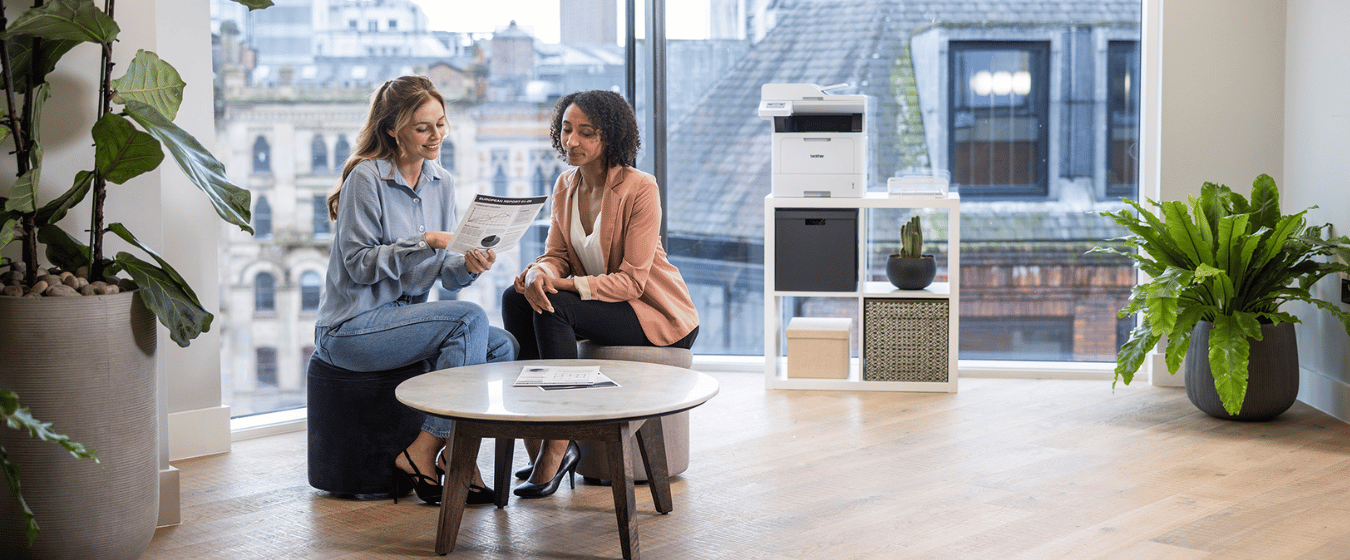 2021 - Voorpag - big slider - 1