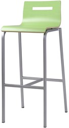 Barstoelen