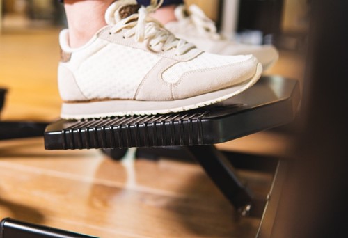 Basic 950